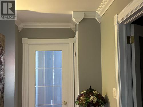 17 Wildberry Lane, Victoria, NL - Indoor Photo Showing Other Room