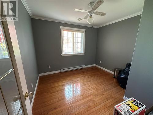 17 Wildberry Lane, Victoria, NL - Indoor Photo Showing Other Room