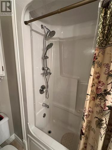 17 Wildberry Lane, Victoria, NL - Indoor Photo Showing Bathroom