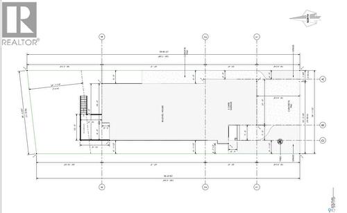 1255 Nightingale Terrace, Saskatoon, SK - Other
