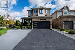 23 KNIGHT STREET  New Tecumseth, ON L9R 0B2