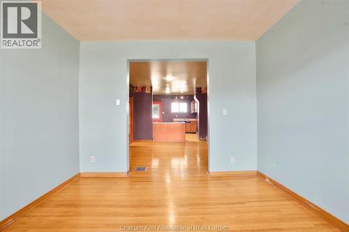 210-212 Queen Street, Chatham, ON 