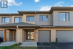 1052 LUNAR GLOW CRESCENT  Ottawa, ON K4M 0J9