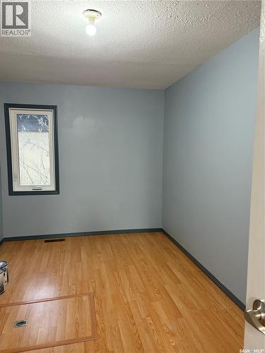 114 2Nd Avenue, Big River, SK - Indoor Photo Showing Other Room