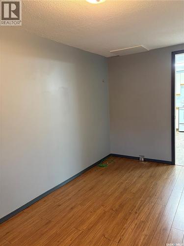 114 2Nd Avenue, Big River, SK - Indoor Photo Showing Other Room