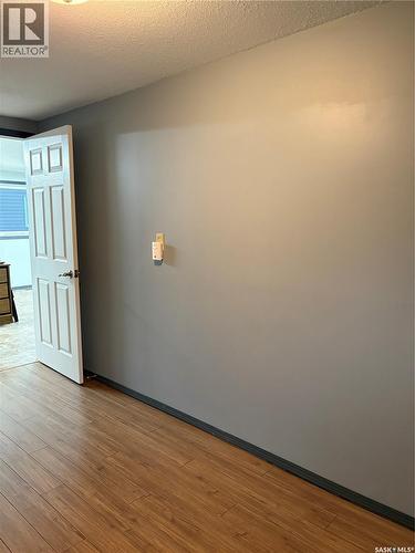 114 2Nd Avenue, Big River, SK - Indoor Photo Showing Other Room