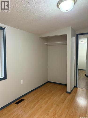 114 2Nd Avenue, Big River, SK - Indoor Photo Showing Other Room