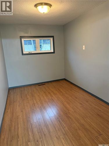 114 2Nd Avenue, Big River, SK - Indoor Photo Showing Other Room