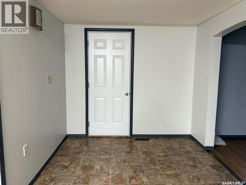 114 2Nd Avenue, Big River, SK - Indoor Photo Showing Other Room