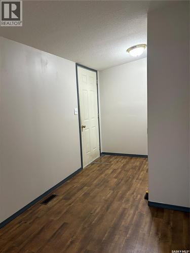 114 2Nd Avenue, Big River, SK - Indoor Photo Showing Other Room