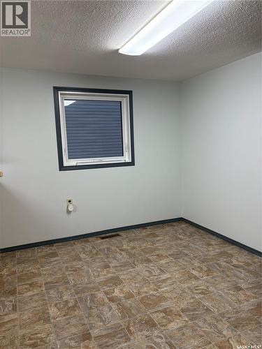 114 2Nd Avenue, Big River, SK - Indoor Photo Showing Other Room
