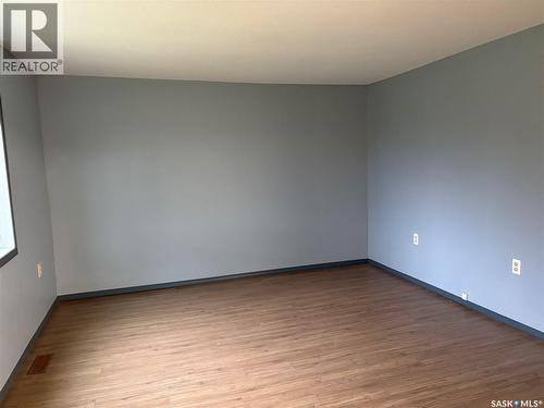 114 2Nd Avenue, Big River, SK - Indoor Photo Showing Other Room