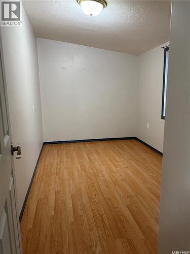 114 2Nd Avenue, Big River, SK - Indoor Photo Showing Other Room