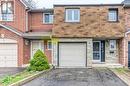 3 Perthshire Court, Hamilton, ON  - Outdoor 