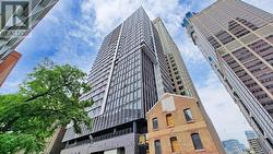 1908 - 771 YONGE STREET  Toronto, ON M4W 0B8