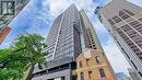 1908 - 771 Yonge Street, Toronto, ON  - Outdoor 