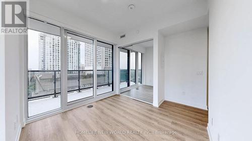 1908 - 771 Yonge Street, Toronto, ON - Indoor Photo Showing Other Room