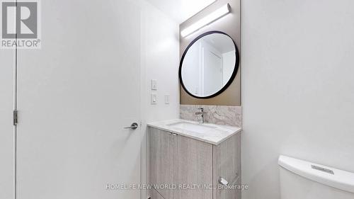 1908 - 771 Yonge Street, Toronto, ON - Indoor