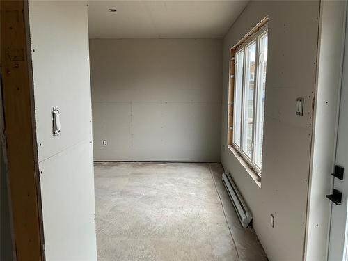 285 Lanark Drive, Paradise, NL 