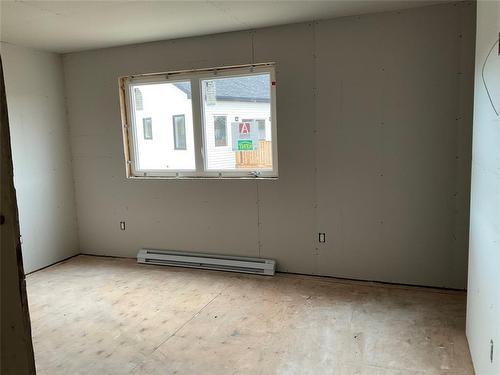 285 Lanark Drive, Paradise, NL 