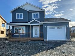 285 Lanark Drive  Paradise, NL A1L 0T5