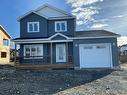 285 Lanark Drive, Paradise, NL 