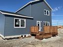 285 Lanark Drive, Paradise, NL 