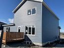 285 Lanark Drive, Paradise, NL 