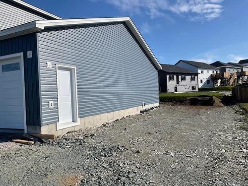 285 Lanark Drive, Paradise, NL 