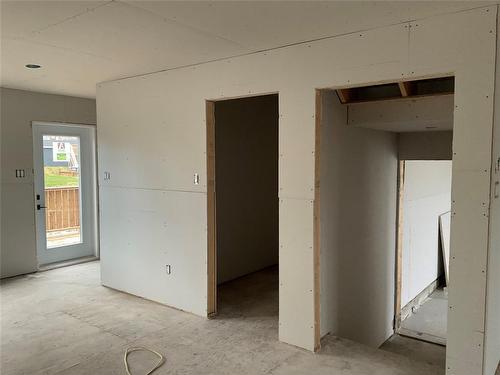 285 Lanark Drive, Paradise, NL 