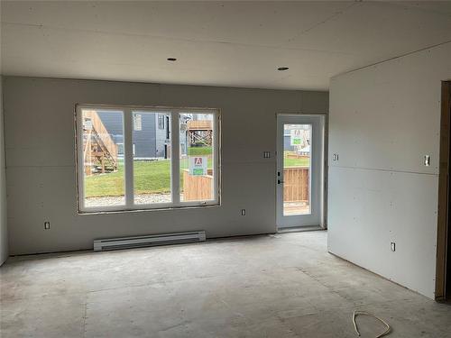 285 Lanark Drive, Paradise, NL 