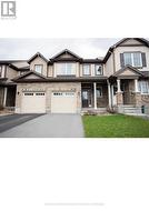 2435 RIVER MIST ROAD  Ottawa, ON K2J 5W5