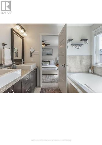 2435 River Mist Road, Ottawa, ON - 