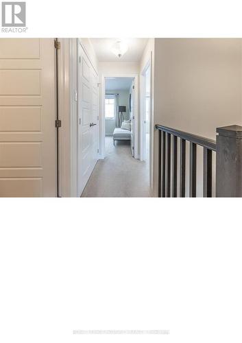 2435 River Mist Road, Ottawa, ON - Other