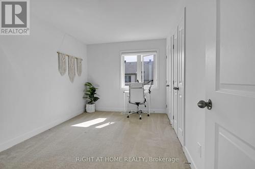 741 Twist Way, Ottawa, ON - Indoor Photo Showing Other Room