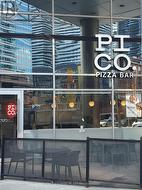 160 BLOOR STREET E  Toronto, ON M4W 0A2