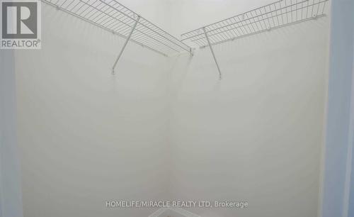 Upper - 530 Askew Court, Oshawa, ON - 