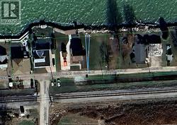 V/L Couture Beach  Lakeshore, ON N0P 2L0