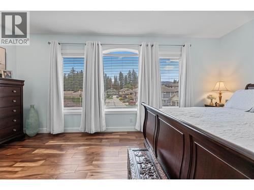 1581 20 Street Ne Unit# 14, Salmon Arm, BC - Indoor Photo Showing Other Room