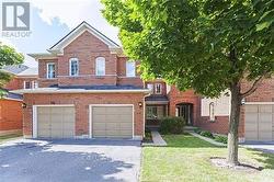 60 - 2665 THOMAS STREET  Mississauga, ON L5M 6G6