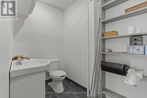 1809 King Street, Hamilton, ON 