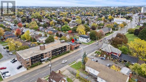 1809 King Street, Hamilton, ON 