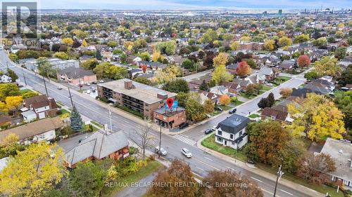 1809 King Street, Hamilton, ON 