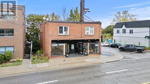 1809 King Street, Hamilton, ON 