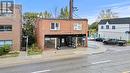 1809 King Street, Hamilton, ON 