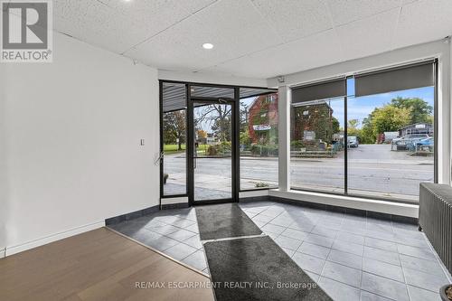 1809 King Street, Hamilton, ON 