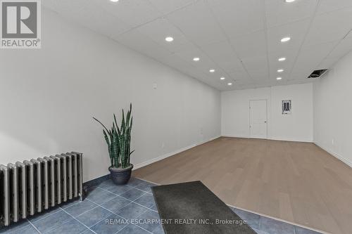 1809 King Street, Hamilton, ON 