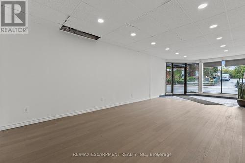 1809 King Street, Hamilton, ON 