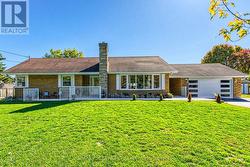 7082 RAINHAM ROAD  Haldimand, ON N1A 2W8