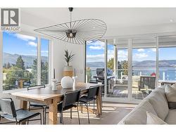 4071 Lakeshore Road Unit# 402  Kelowna, BC V1W 1V7